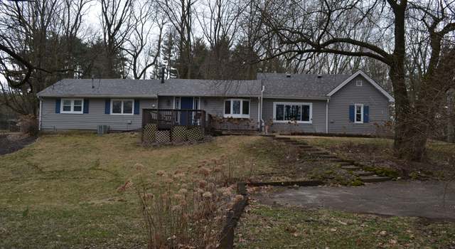 Photo of 7825 Dean Rd, Indianapolis, IN 46240