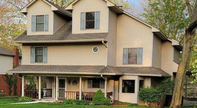 Photo of 448 Tamarack Ln, Noblesville, IN 46062
