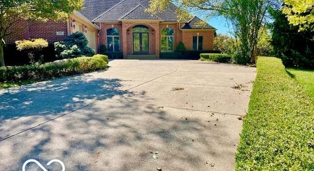 Photo of 7260 Josiah Ct, Indianapolis, IN 46259