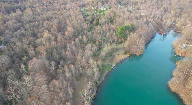 Photo of 8360 Buffalo Rd, Poland, IN 47868