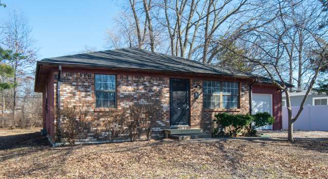 Photo of 3813 N Hartman Dr, Indianapolis, IN 46226