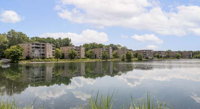 Photo of 6730 Spirit Lake Dr #202, Indianapolis, IN 46220