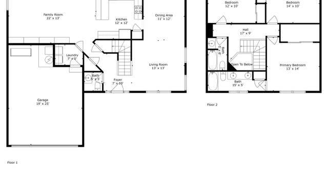 Photo of 5690 Terrytown Pkwy, Indianapolis, IN 46254