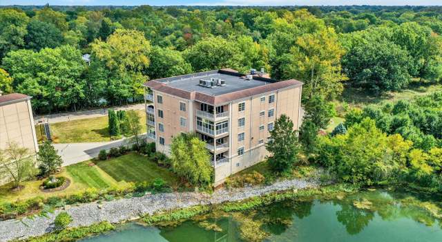 Photo of 6640 Page Blvd #101, Indianapolis, IN 46220