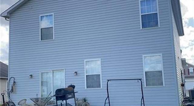 Photo of 4141 Candy Apple Ct, Indianapolis, IN 46235