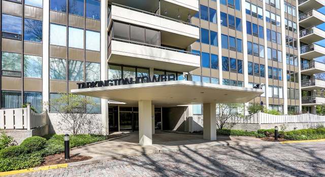 Photo of 4000 N Meridian St Unit 9E, Indianapolis, IN 46208
