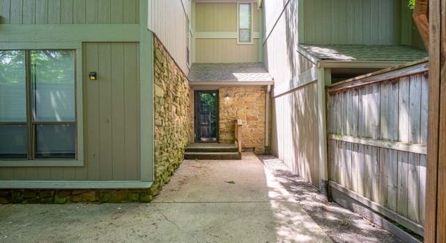 Photo of 4268 Foxglove Trce, Indianapolis, IN 46237