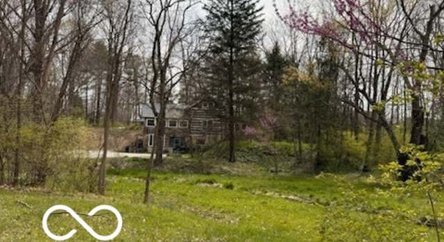 Photo of 7971 Conarroe Rd, Indianapolis, IN 46278