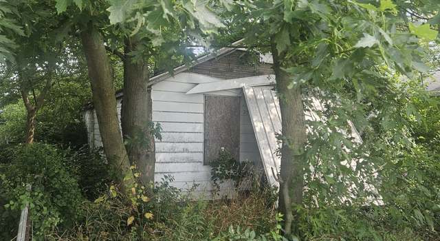 Photo of 2910 E Ave, New Castle, IN 47362