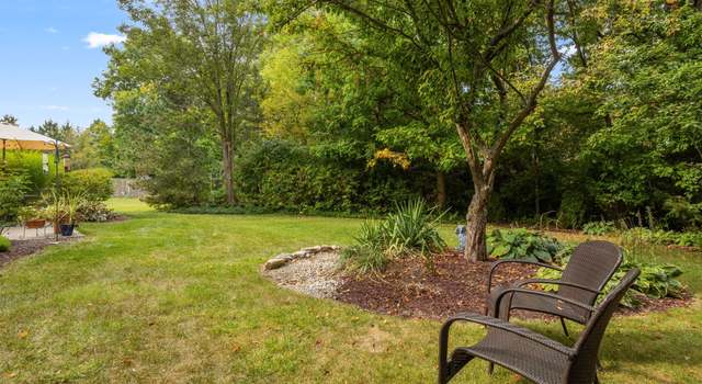 Photo of 7604 Pinesprings East Dr, Indianapolis, IN 46256