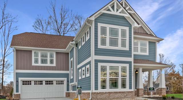 Photo of 1837 Luther St, Indianapolis, IN 46203
