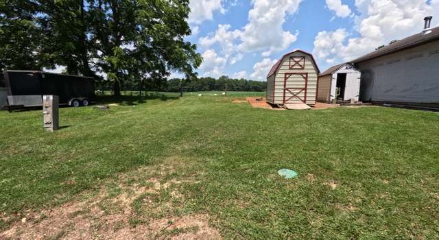 Photo of 6020 Van Bibber Lk, Greencastle, IN 46135
