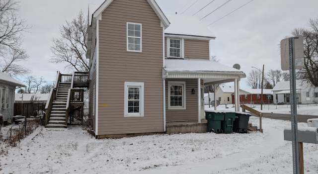 Photo of 700 W 11th St W, Muncie, IN 47302