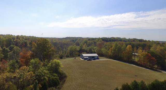 Photo of 1401 S County Road 400 W, Holton, IN 47023
