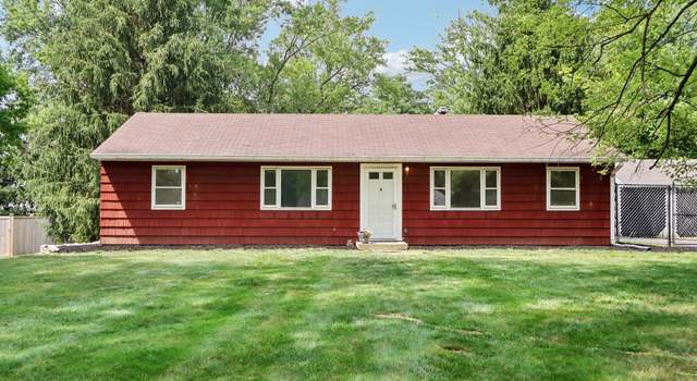 Photo of 4754 E 64th St, Indianapolis, IN 46220