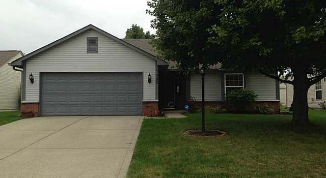 Photo of 7928 Cross Willow Blvd, Indianapolis, IN 46239