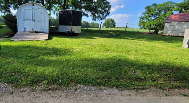 Photo of 6019 Van Bibber Lk, Greencastle, IN 46135