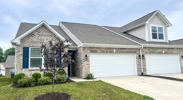Photo of 6350 Stallion Way, Indianapolis, IN 46260