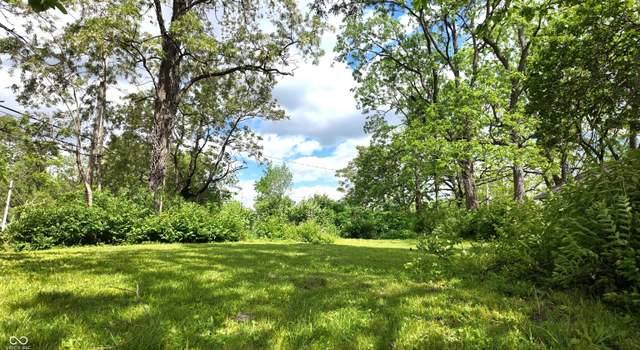 Photo of 3903 E 28th St, Indianapolis, IN 46218