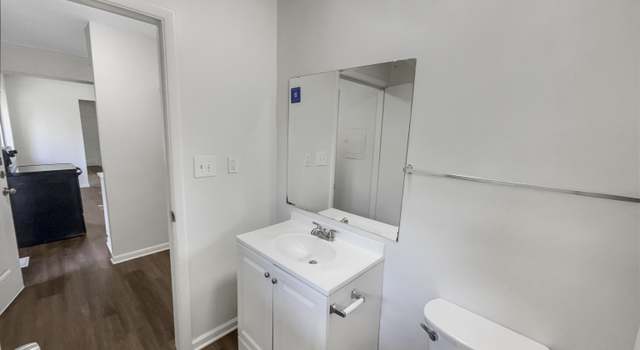 Photo of 2529 Constellation Dr, Indianapolis, IN 46229
