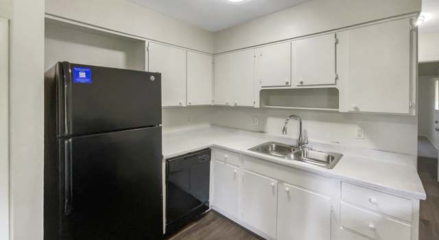 Photo of 2529 Constellation Dr, Indianapolis, IN 46229