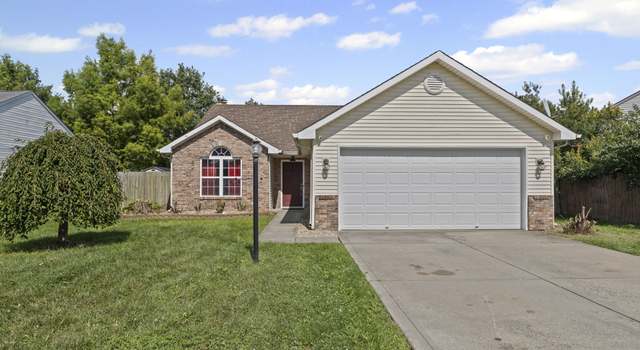 Photo of 6430 Furnas Rd, Indianapolis, IN 46221