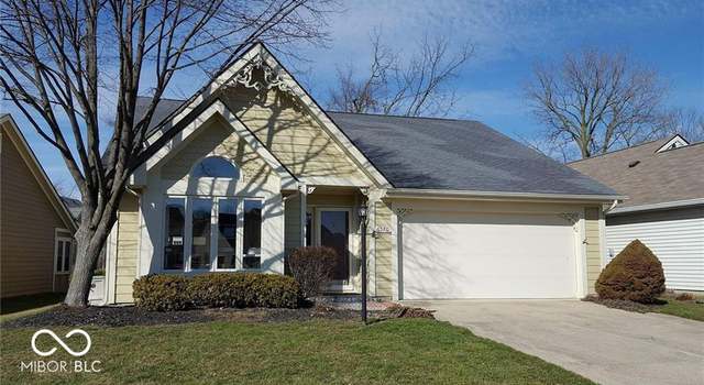 Photo of 6570 Aintree Pl, Indianapolis, IN 46250