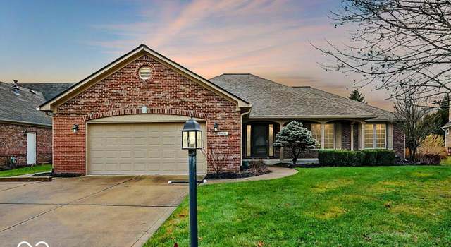 Photo of 19131 Morrison Way, Noblesville, IN 46060