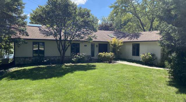Photo of 5515 Shorewood Dr, Indianapolis, IN 46220