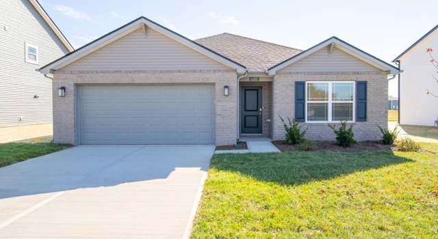Photo of 6205 Card Blvd, Indianapolis, IN 46221