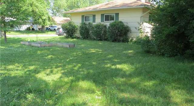 Photo of 6602 E 47th St, Indianapolis, IN 46226