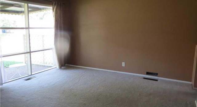 Photo of 6602 E 47th St, Indianapolis, IN 46226