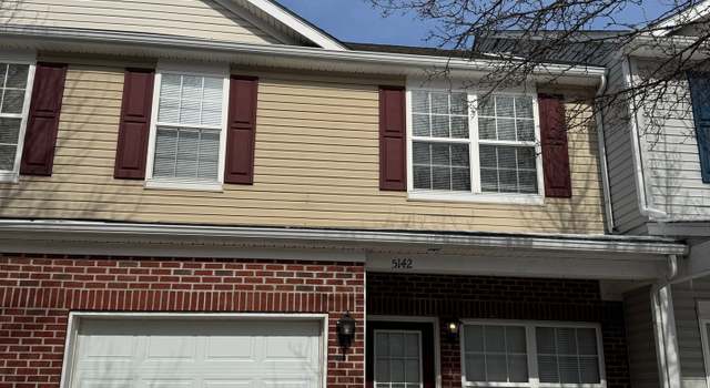 Photo of 5142 Tuscany Ln, Indianapolis, IN 46254