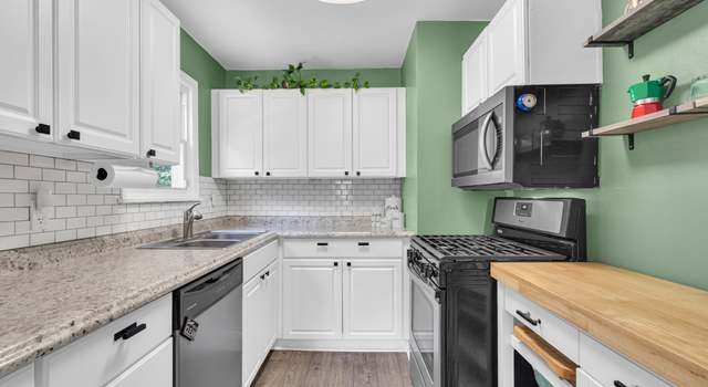 Photo of 2151 E 67th St, Indianapolis, IN 46220