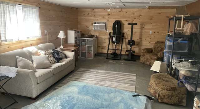 Photo of 4981 E State Road 48, Shelburn, IN 47879