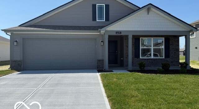 Photo of 6635 Sulgrove Pl, Indianapolis, IN 46221