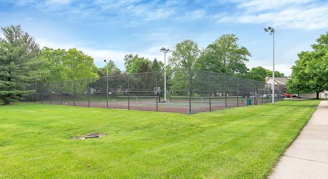 Photo of 1057 Timber Creek Dr #8, Carmel, IN 46032