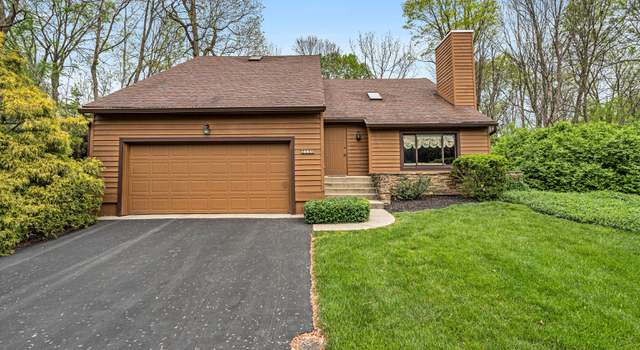 Photo of 2130 Sequoia Ln, Indianapolis, IN 46240