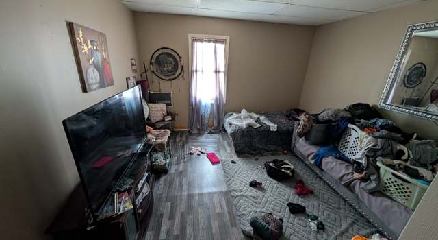 Photo of 1609 Brown St, Anderson, IN 46016