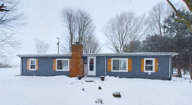 Photo of 2882 N Indiana 13, Anderson, IN 46011