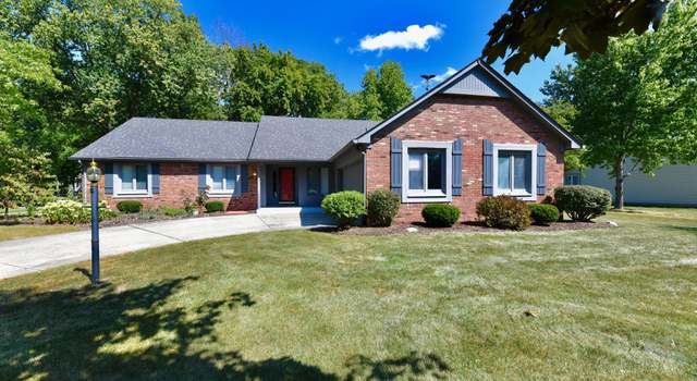 Photo of 59 Chesterfield Dr, Noblesville, IN 46060