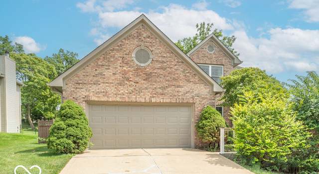 Photo of 619 Charnwood Pkwy, Beech Grove, IN 46107