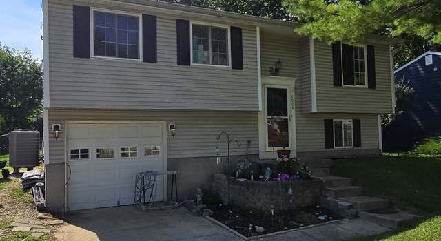 Photo of 6904 Chauncey Dr, Indianapolis, IN 46221