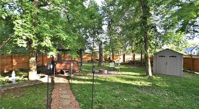 Photo of 11849 Serenity Ln, Indianapolis, IN 46229