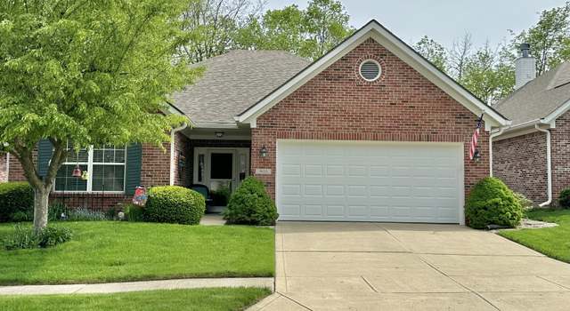 Photo of 9653 Woodsong Way, Indianapolis, IN 46229