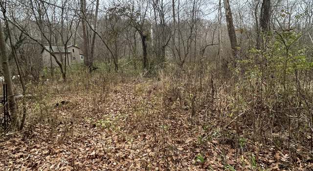 Photo of 0 Upper Patton Park Rd, Martinsville, IN 46151