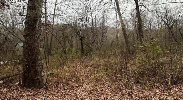Photo of 0 Upper Patton Park Rd, Martinsville, IN 46151