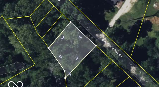 Photo of 0 Upper Patton Park Rd, Martinsville, IN 46151