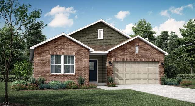 Photo of 4205 Malvern Way, Indianapolis, IN 46235