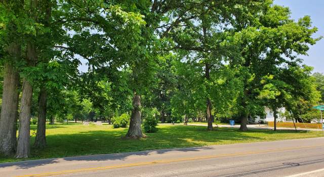 Photo of 9110 E Thompson Rd, Indianapolis, IN 46239